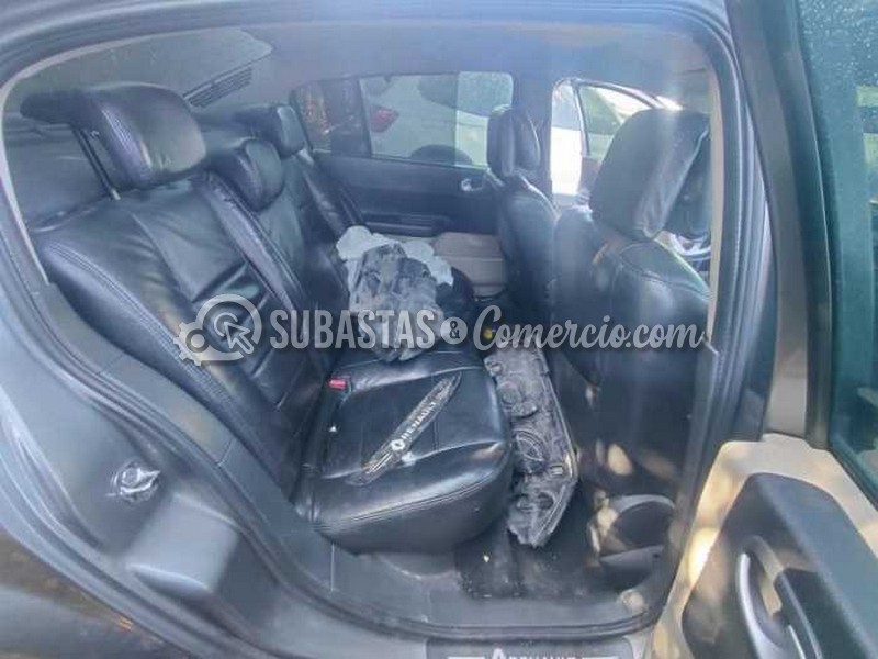 WhatsApp Image 2025-11-27 at 8.41.00 AM.jpg